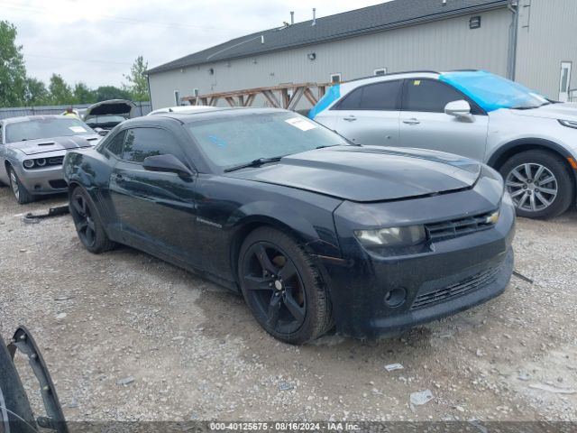 2G1FA1E30E9297812 auction archive image