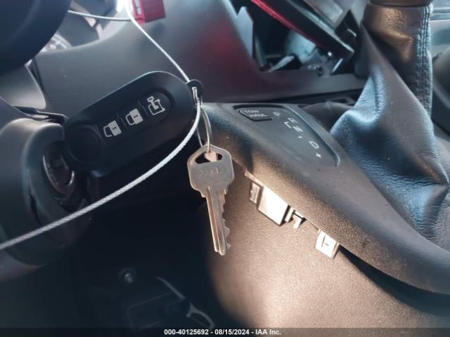 3C6LRVAG2ME514898 RAM Promaster 1500 Low Roof 136 Wb