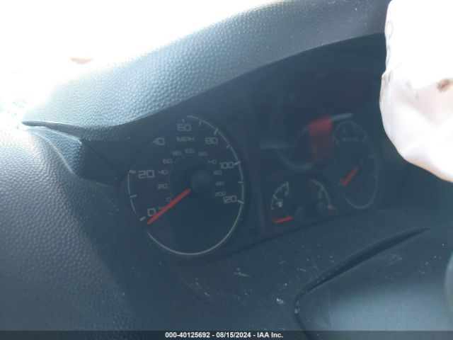 3C6LRVAG2ME514898 RAM Promaster 1500 Low Roof 136 Wb