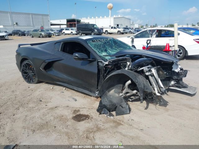 1G1YB2D42N5121282 auction archive image
