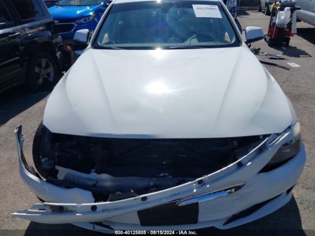 WBA3B1G52FNT02252 BMW 320i