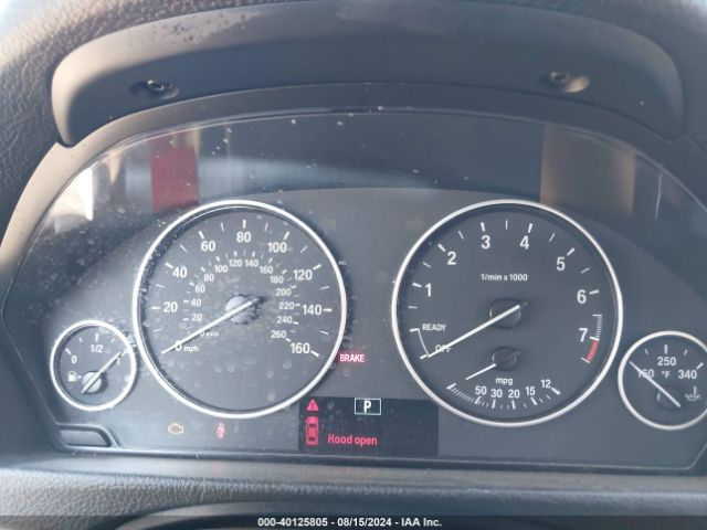 WBA3B1G52FNT02252 BMW 320i