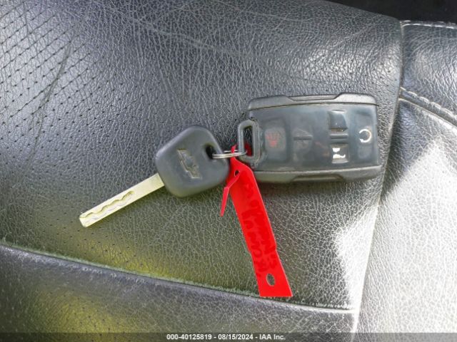 3GCPCREC0JG220524 Chevrolet Silverado 1500 Lt