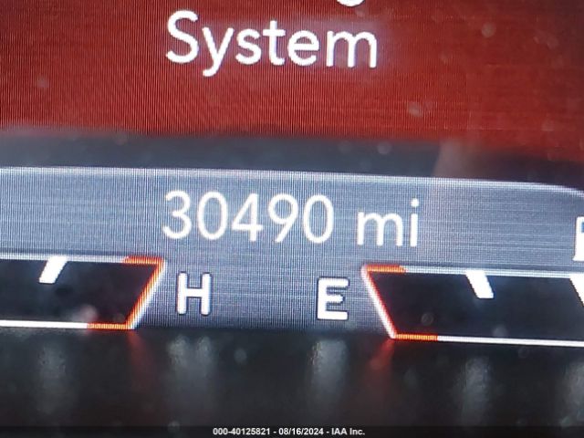 1C4PJMMN8ND546232 Jeep Cherokee Latitude Lux 4x4