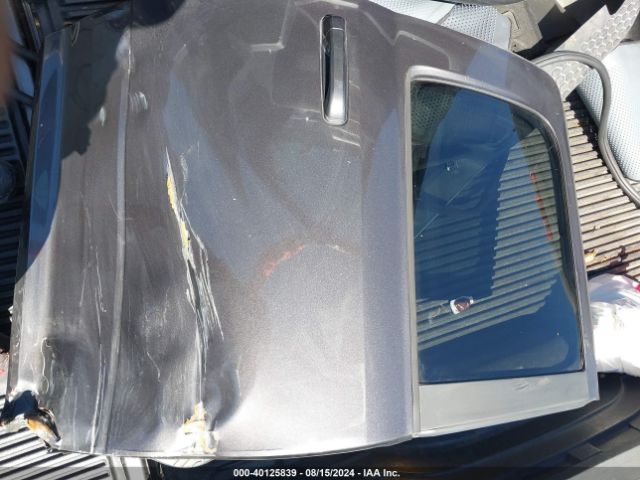 1C6RR6TT8KS649386 RAM 1500 Classic Slt