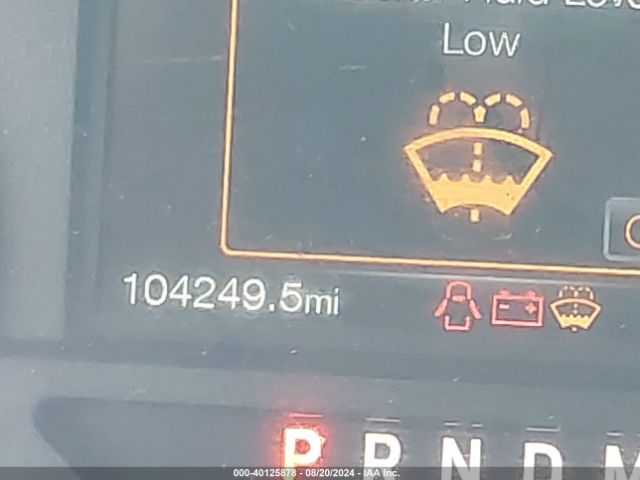 1FTEW1C58KKC10242 Ford F-150 Xlt