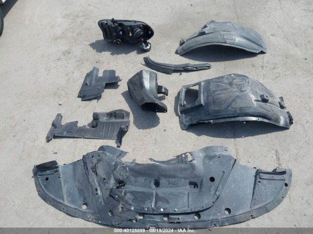 2C3CDXGJXLH232165 Dodge Charger Scat Pack Rwd