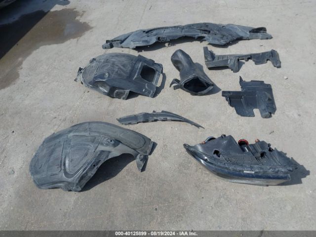 2C3CDXGJXLH232165 Dodge Charger Scat Pack Rwd