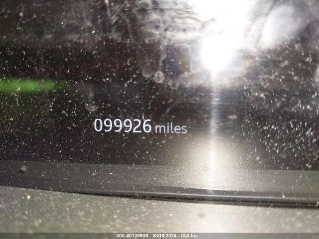 SALRT2RVXKA095603 Land Rover Discovery Hse Luxury