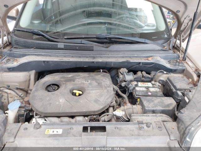 KNDJP3A59E7071238 KIA SOUL +