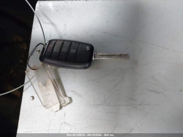 KNDJP3A59E7071238 KIA SOUL +