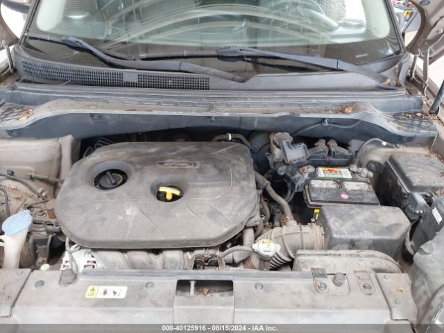 KNDJP3A59E7071238 KIA SOUL +