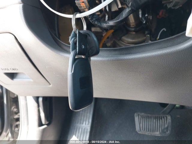 Hyundai ELANTRA SE 2016 5NPDH4AE6GH769532 Image 11