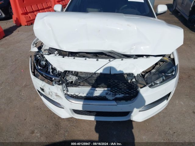 SAJAF4BV7HA956716 Jaguar Xe 35t R-sport