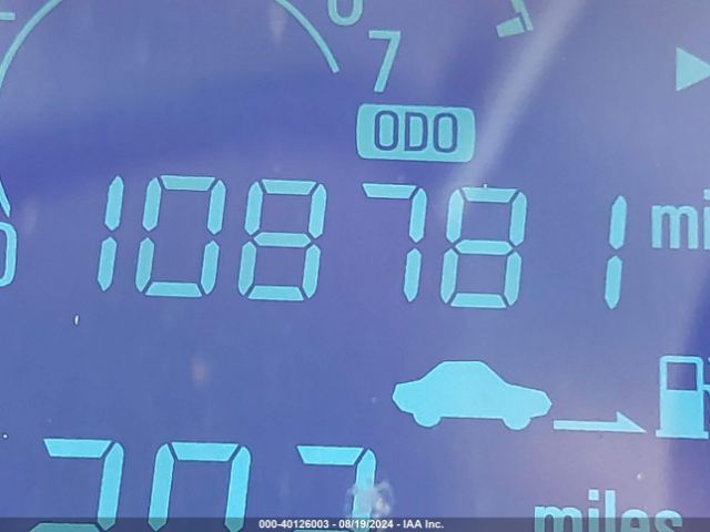 KL8CD6S98EC477239 Chevrolet Spark 1lt Auto