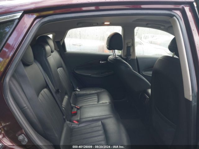JN1BJ0RR8HM404341 Infiniti QX50
