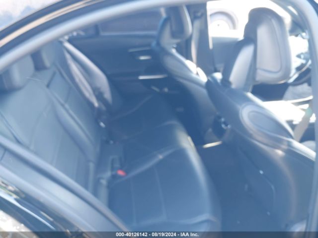 W1KAF4GB2PR085811 Mercedes-Benz C 300 Sedan