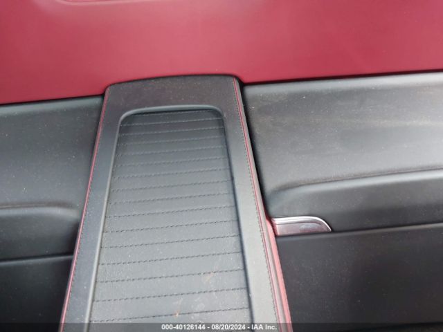 WDDJK7DA0JF051562 Mercedes-Benz SL 550