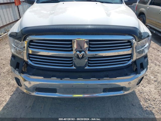 3C6RR6LT1GG310144 RAM 1500 Lone Star