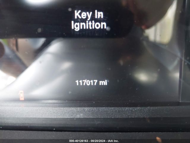 3C6RR6LT1GG310144 RAM 1500 Lone Star