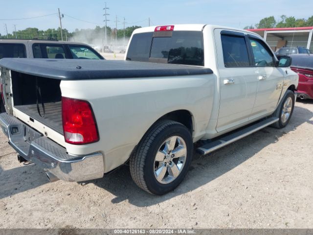3C6RR6LT1GG310144 RAM 1500 Lone Star