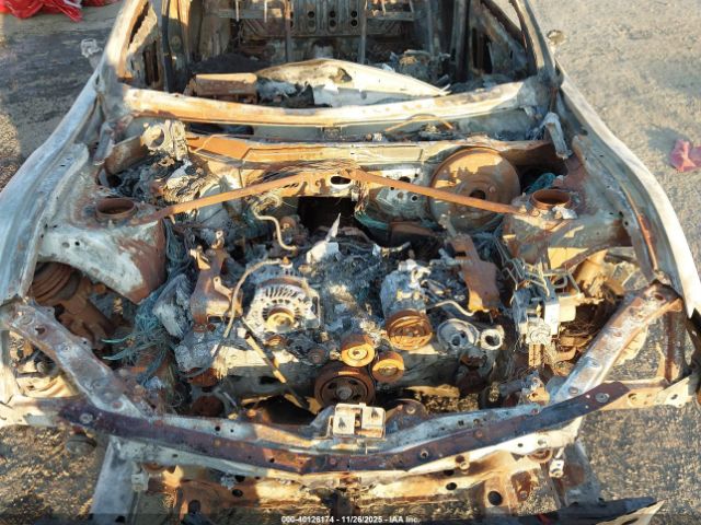 2013 SCION FR-S JF1ZNAA15D2709772 Photo 9