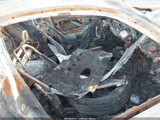 2013 SCION FR-S JF1ZNAA15D2709772 Photo 4