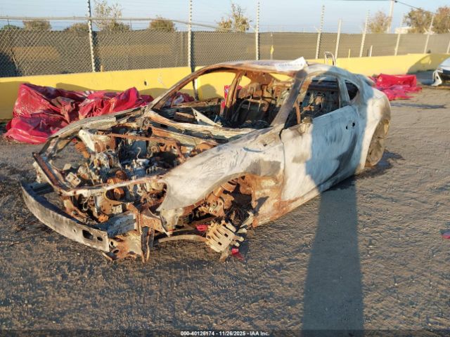 2013 SCION FR-S JF1ZNAA15D2709772 Photo 5