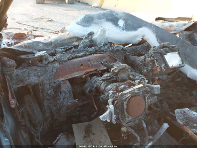 2013 SCION FR-S JF1ZNAA15D2709772 Photo 6