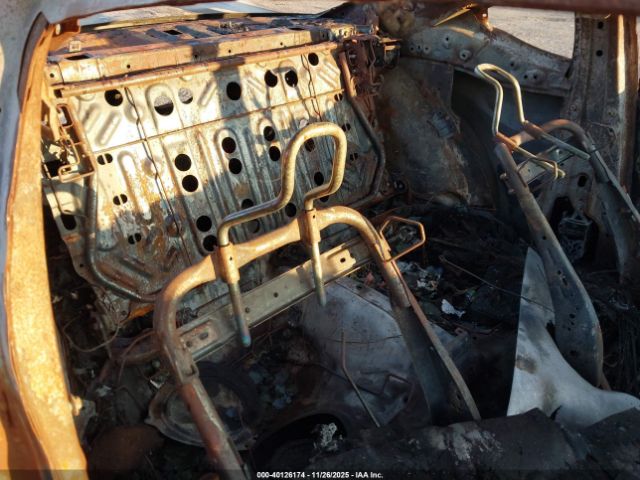 2013 SCION FR-S JF1ZNAA15D2709772 Photo 7