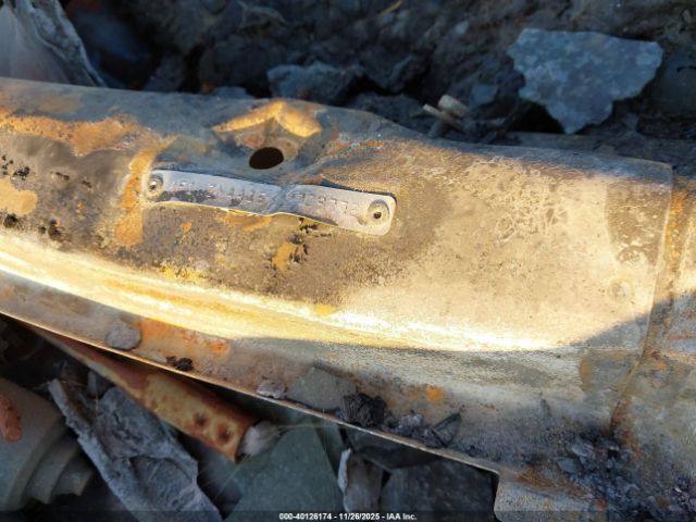 2013 SCION FR-S JF1ZNAA15D2709772 Photo 8