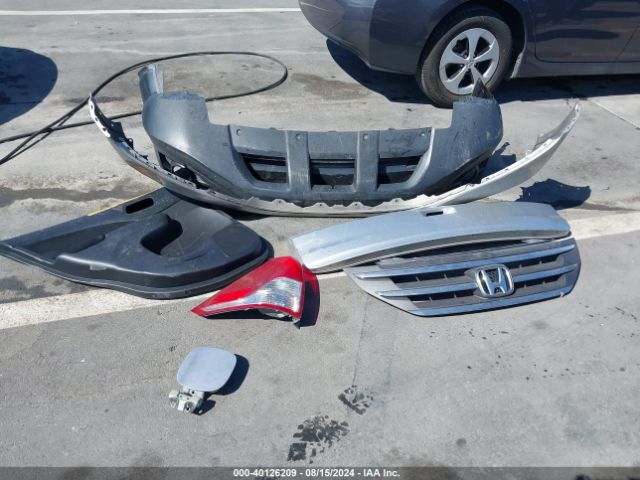 3CZRM3H56EG706142 Honda CR-V EX
