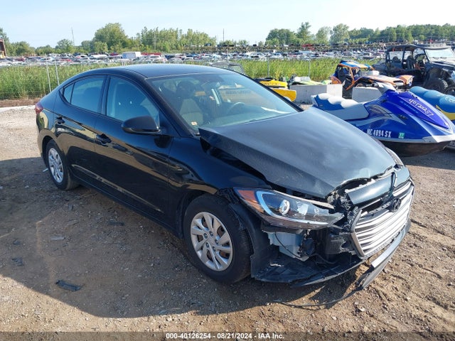 2018 5NPD74LF6JH347244 main image