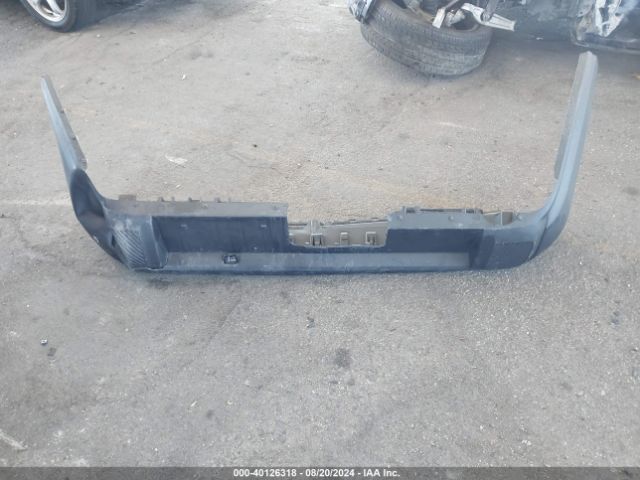 3FTTW8E37PRA84390 Ford Maverick Lariat
