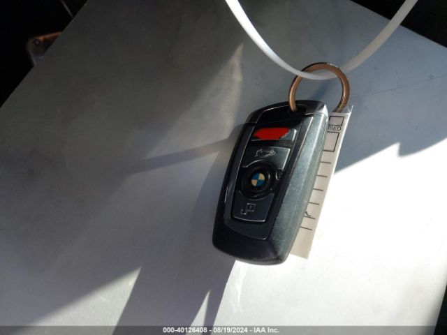 WBA6D0C52HG639535 BMW 640i Gran Coupe
