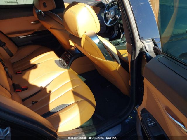 WBA6D0C52HG639535 BMW 640i Gran Coupe