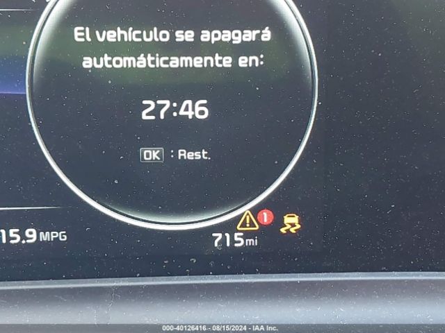 KNDERCAA8R7619616 KIA SELTOS EX