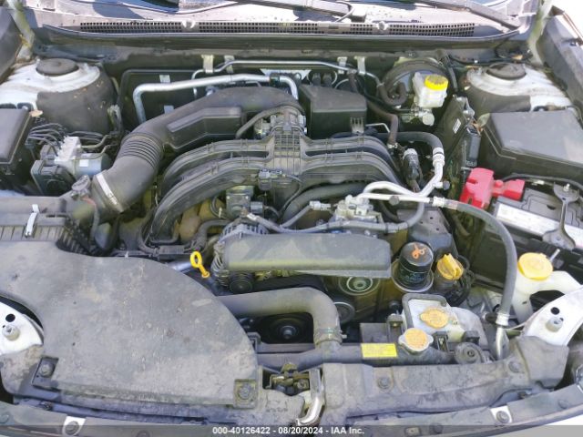 4S3BWAG68L3021463 Subaru Legacy Sport