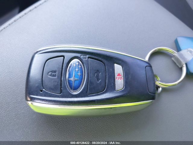4S3BWAG68L3021463 Subaru Legacy Sport