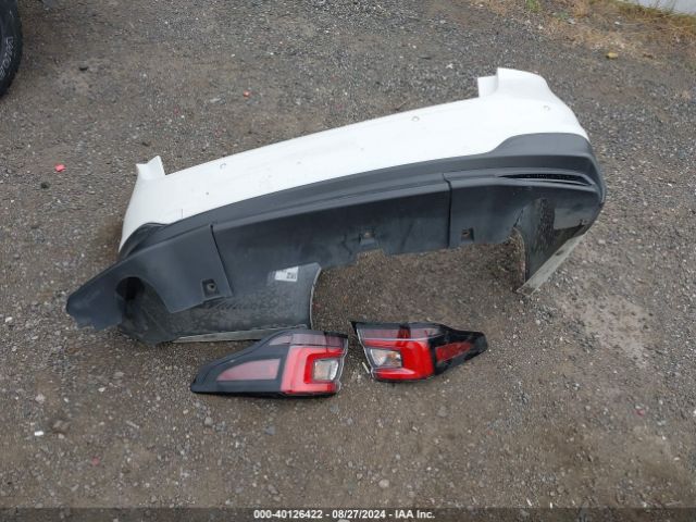 4S3BWAG68L3021463 Subaru Legacy Sport