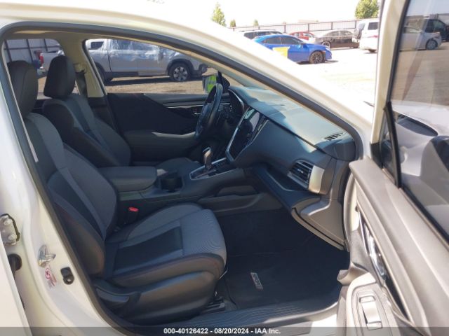 4S3BWAG68L3021463 Subaru Legacy Sport