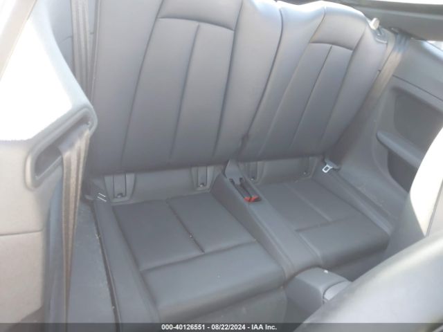 TRUC1AFV3G1015802 Audi Tts 2.0t
