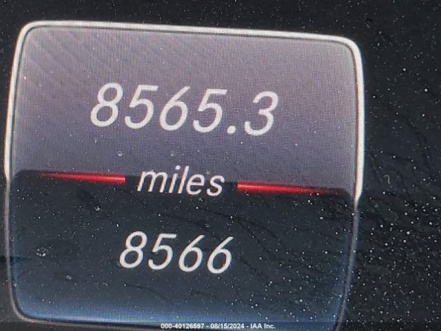 W1KZH8KB4LA808479 Mercedes-Benz Amg E 63 S 4matic