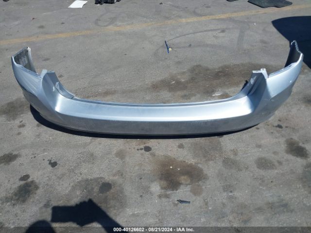 4S3GTAC68K3748685 Subaru Impreza 2.0i Premium