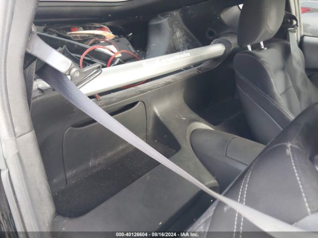 2020 NISSAN 370Z JN1AZ4EH1LM822208 Photo 7