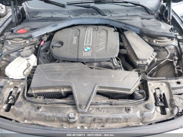 WBA3D5C57EKX96728 BMW 328d Xdrive