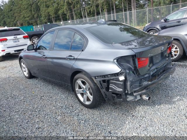 WBA3D5C57EKX96728 BMW 328d Xdrive