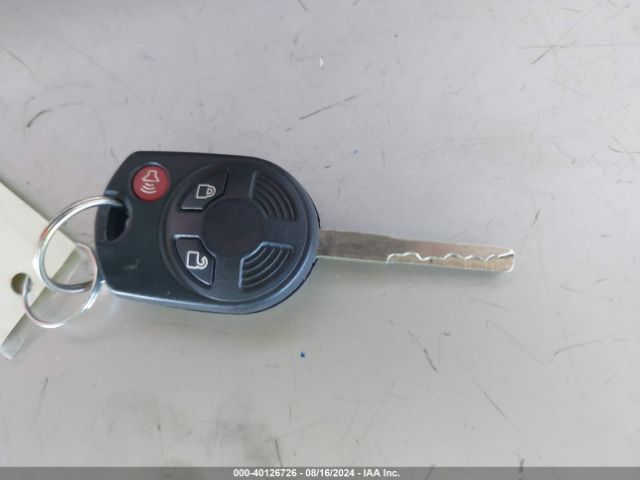 2018 FORD ESCAPE 1FMCU0F74JUB28091 Photo 10