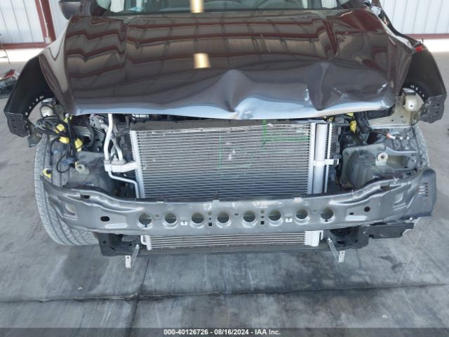 2018 FORD ESCAPE 1FMCU0F74JUB28091 Photo 5