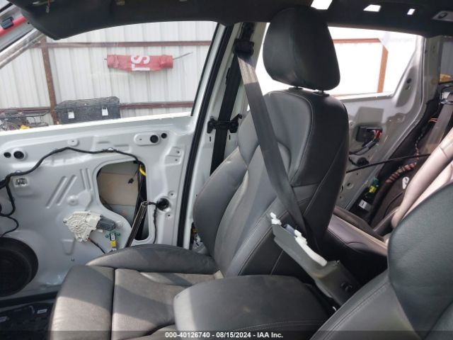 WA1DMAFP8FA066826 Audi Q5 3.0 Tdi Premium Plus